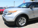 Thumbnail image of 2013 Ford Explorer at Timo's Auto Sales LLC