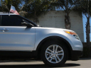 Thumbnail image of 2013 Ford Explorer at Timo's Auto Sales LLC