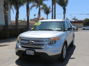 Thumbnail image of 2013 Ford Explorer at Timo's Auto Sales LLC