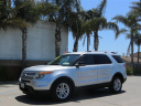 Thumbnail image of 2013 Ford Explorer at Timo's Auto Sales LLC