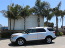 Thumbnail image of 2013 Ford Explorer at Timo's Auto Sales LLC