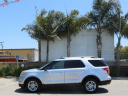 Thumbnail image of 2013 Ford Explorer at Timo's Auto Sales LLC