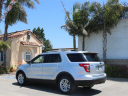 Thumbnail image of 2013 Ford Explorer at Timo's Auto Sales LLC