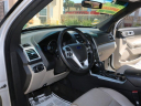 Thumbnail image of 2013 Ford Explorer at Timo's Auto Sales LLC