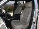 Thumbnail image of 2013 Ford Explorer at Timo's Auto Sales LLC