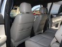 2013 Ford Explorer XLT at Timo's Auto Sales LLC