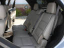 Thumbnail image of 2013 Ford Explorer at Timo's Auto Sales LLC