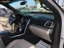 Thumbnail image of 2013 Ford Explorer at Timo's Auto Sales LLC
