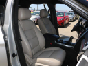 Thumbnail image of 2013 Ford Explorer at Timo's Auto Sales LLC