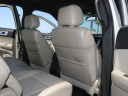 Thumbnail image of 2013 Ford Explorer at Timo's Auto Sales LLC