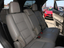 Thumbnail image of 2013 Ford Explorer at Timo's Auto Sales LLC