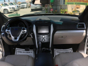 Thumbnail image of 2013 Ford Explorer at Timo's Auto Sales LLC
