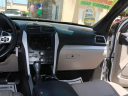 Thumbnail image of 2013 Ford Explorer at Timo's Auto Sales LLC