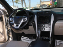 Thumbnail image of 2013 Ford Explorer at Timo's Auto Sales LLC
