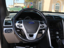 Thumbnail image of 2013 Ford Explorer at Timo's Auto Sales LLC