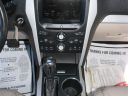 Thumbnail image of 2013 Ford Explorer at Timo's Auto Sales LLC