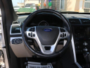 Thumbnail image of 2013 Ford Explorer at Timo's Auto Sales LLC
