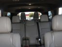 Thumbnail image of 2013 Ford Explorer at Timo's Auto Sales LLC
