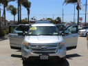 Thumbnail image of 2013 Ford Explorer at Timo's Auto Sales LLC