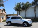 Thumbnail image of 2013 Ford Explorer at Timo's Auto Sales LLC