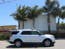 Thumbnail image of 2013 Ford Explorer at Timo's Auto Sales LLC