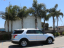 Thumbnail image of 2013 Ford Explorer at Timo's Auto Sales LLC
