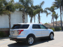 Thumbnail image of 2013 Ford Explorer at Timo's Auto Sales LLC