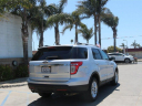 Thumbnail image of 2013 Ford Explorer at Timo's Auto Sales LLC