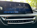 Thumbnail image of 2024 Cadillac LYRIQ at Landers Cadillac Of Memphis