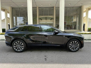 Thumbnail image of 2024 Cadillac LYRIQ at Landers Cadillac Of Memphis