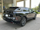 Thumbnail image of 2024 Cadillac LYRIQ at Landers Cadillac Of Memphis