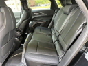 Thumbnail image of 2024 Cadillac LYRIQ at Landers Cadillac Of Memphis