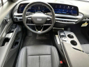 Thumbnail image of 2024 Cadillac LYRIQ at Landers Cadillac Of Memphis