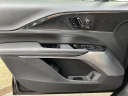 Thumbnail image of 2024 Cadillac LYRIQ at Landers Cadillac Of Memphis