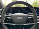 2024 Cadillac LYRIQ at Landers Cadillac Of Memphis