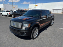 Thumbnail image of 2011 Ford F-150 at 712 AUTO SALES