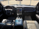 Thumbnail image of 2011 Ford F-150 at 712 AUTO SALES