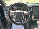 Thumbnail image of 2011 Ford F-150 at 712 AUTO SALES