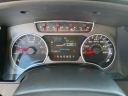 Thumbnail image of 2011 Ford F-150 at 712 AUTO SALES