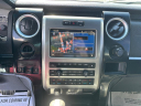 Thumbnail image of 2011 Ford F-150 at 712 AUTO SALES