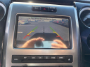 Thumbnail image of 2011 Ford F-150 at 712 AUTO SALES
