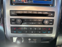 Thumbnail image of 2011 Ford F-150 at 712 AUTO SALES