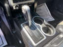 Thumbnail image of 2011 Ford F-150 at 712 AUTO SALES