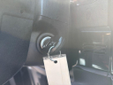 Thumbnail image of 2011 Ford F-150 at 712 AUTO SALES