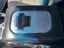 Thumbnail image of 2011 Ford F-150 at 712 AUTO SALES