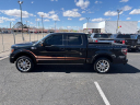 Thumbnail image of 2011 Ford F-150 at 712 AUTO SALES