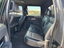 Thumbnail image of 2011 Ford F-150 at 712 AUTO SALES