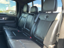 Thumbnail image of 2011 Ford F-150 at 712 AUTO SALES