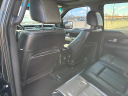 Thumbnail image of 2011 Ford F-150 at 712 AUTO SALES