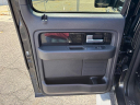 Thumbnail image of 2011 Ford F-150 at 712 AUTO SALES